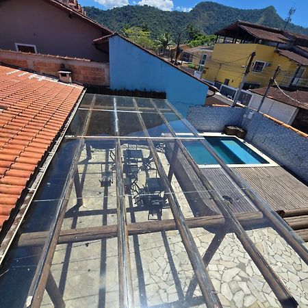 Hostel Abc Angra dos Reis Luaran gambar