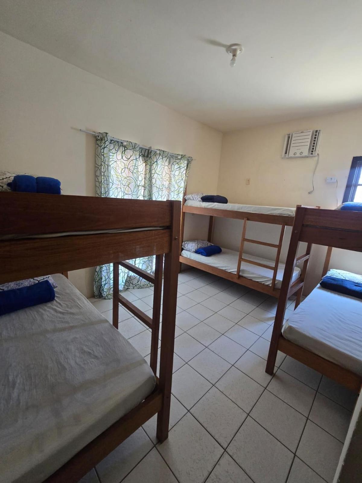 Hostel Abc Angra dos Reis Luaran gambar
