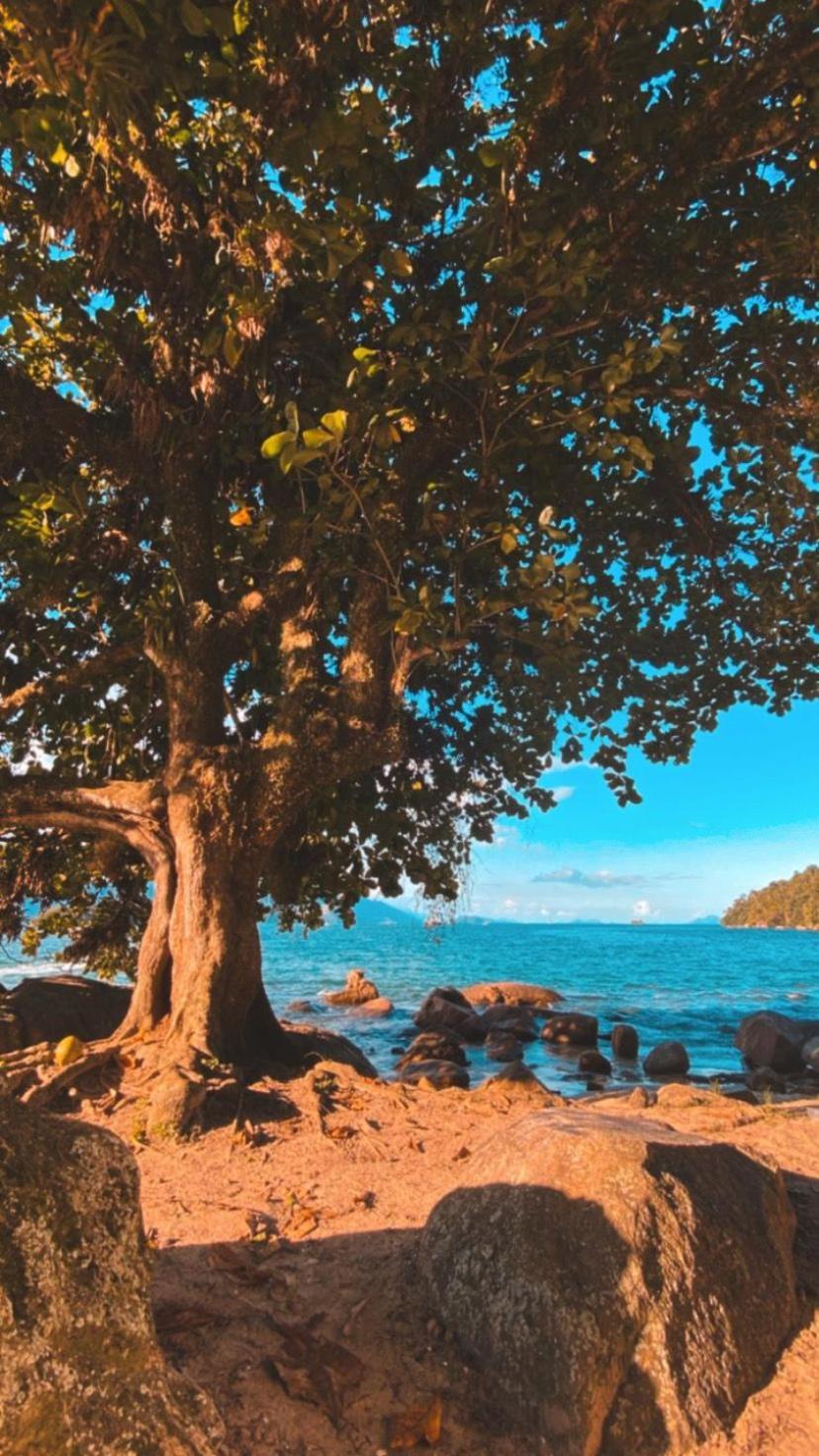 Hostel Abc Angra dos Reis Luaran gambar