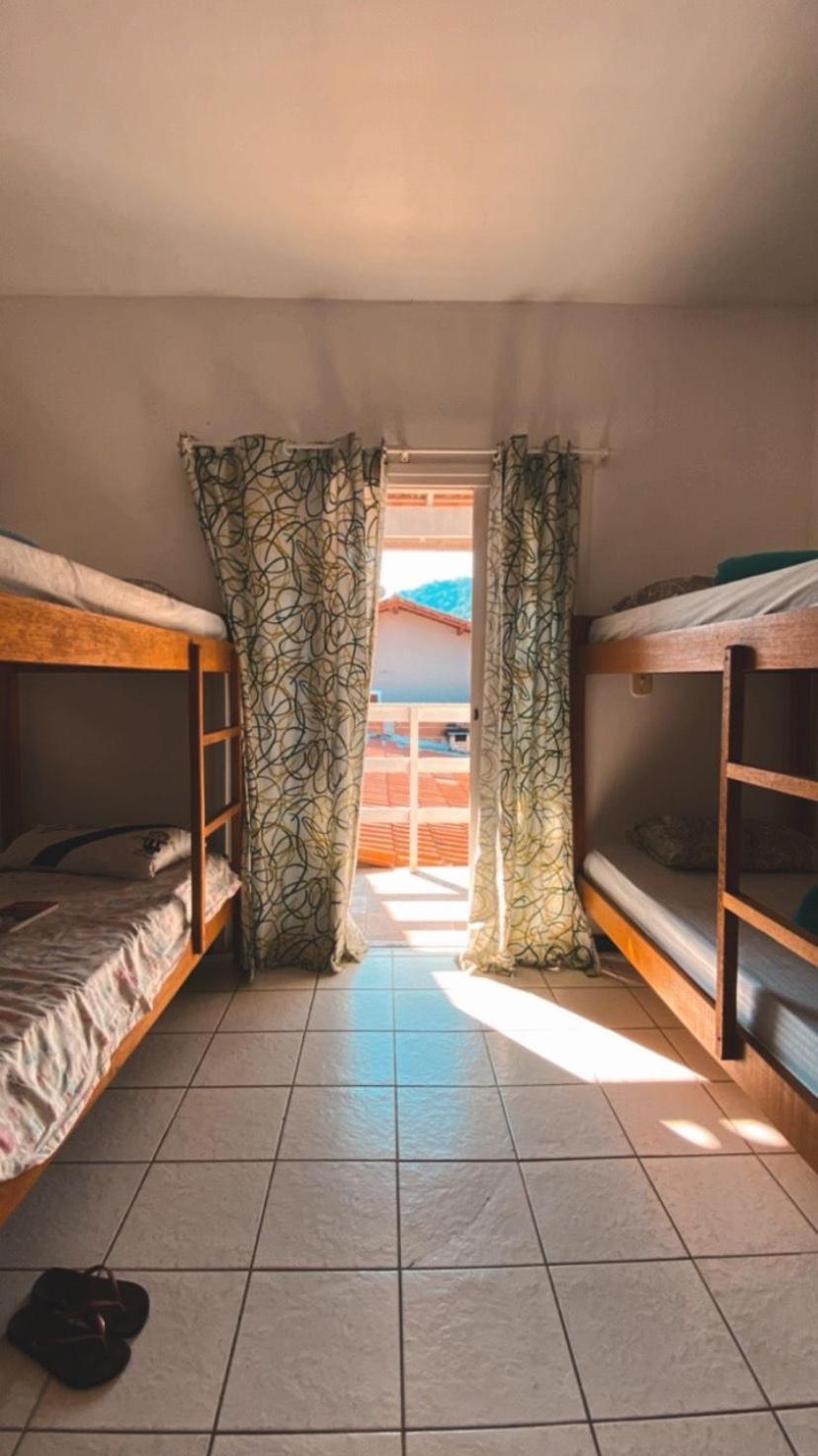 Hostel Abc Angra dos Reis Luaran gambar
