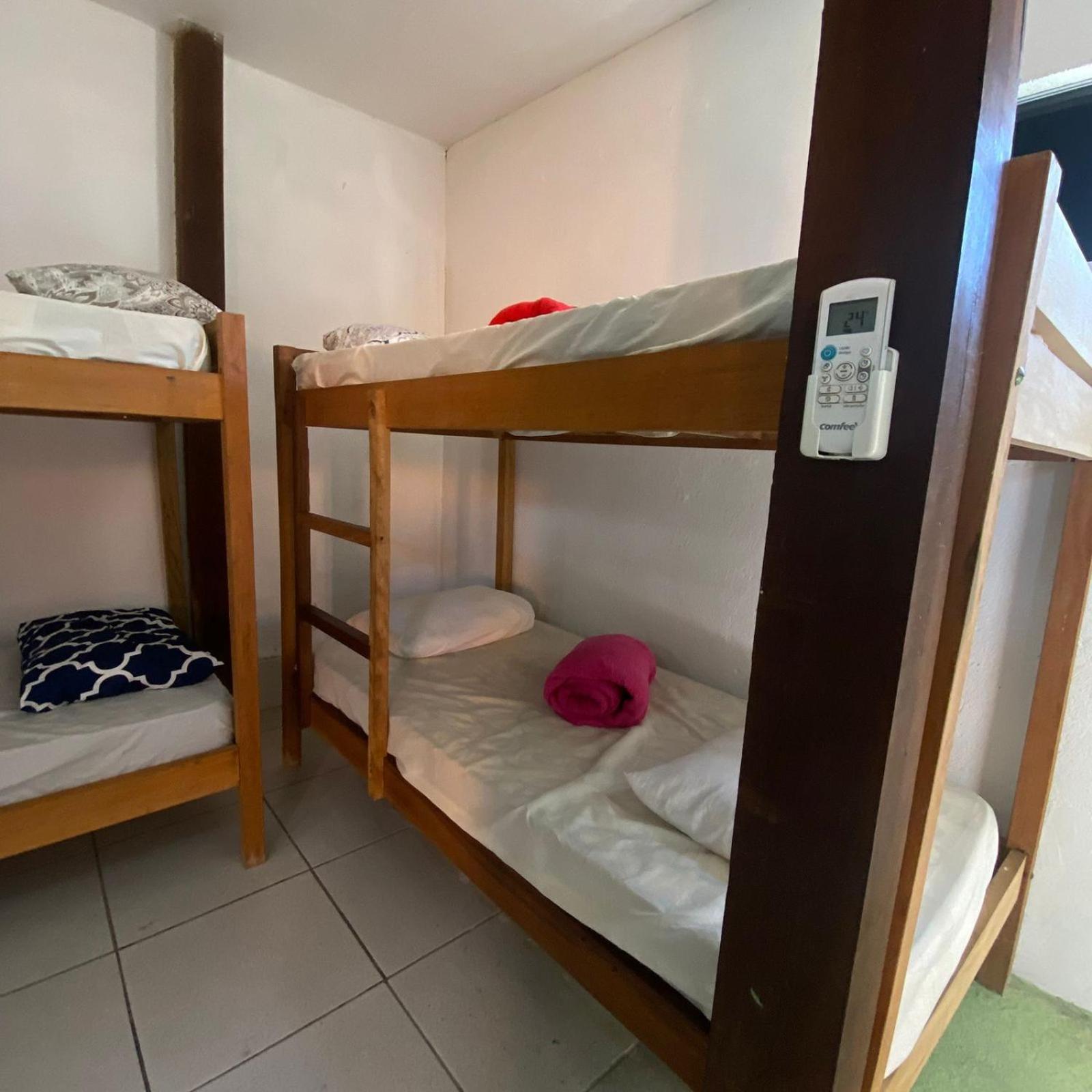 Hostel Abc Angra dos Reis Luaran gambar