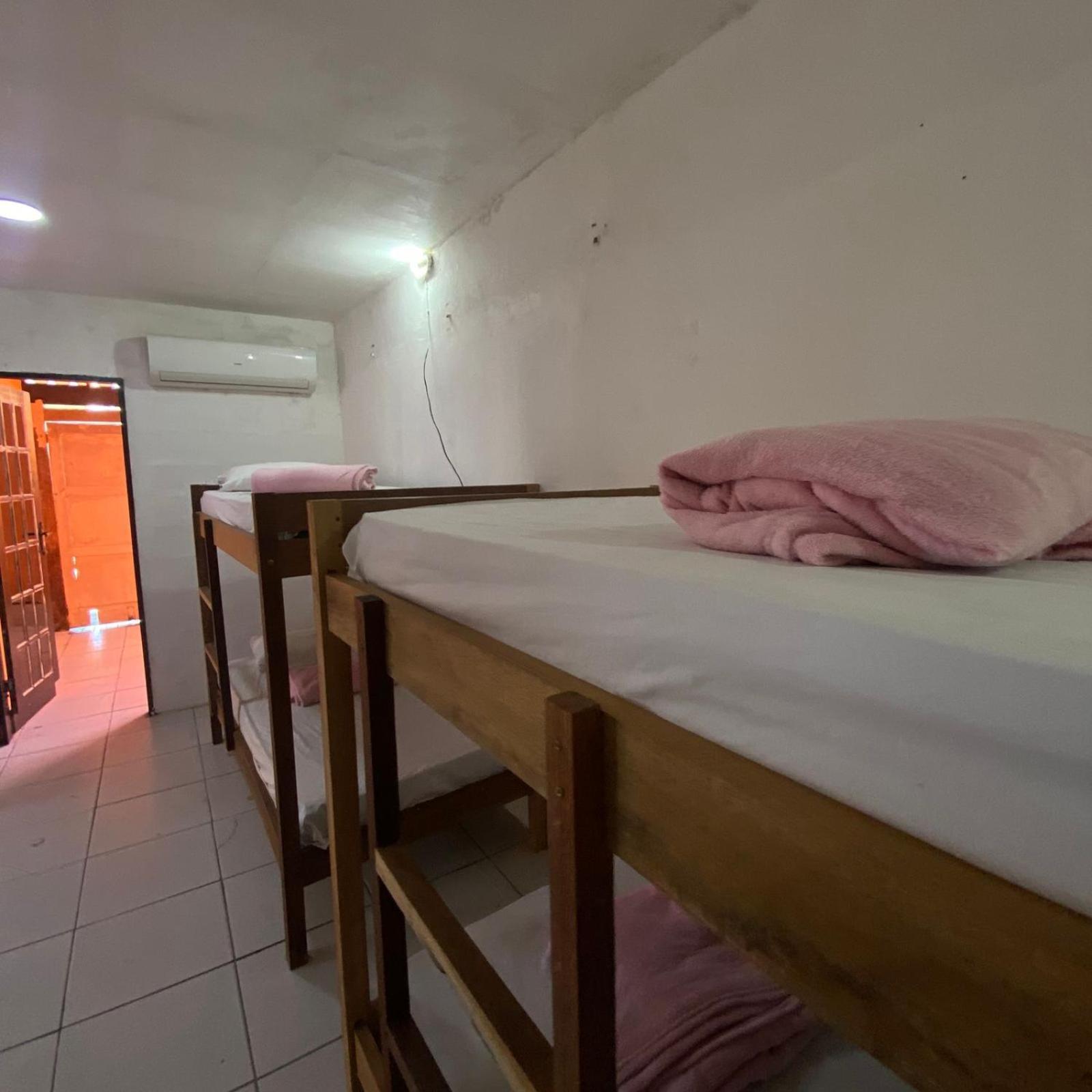 Hostel Abc Angra dos Reis Luaran gambar