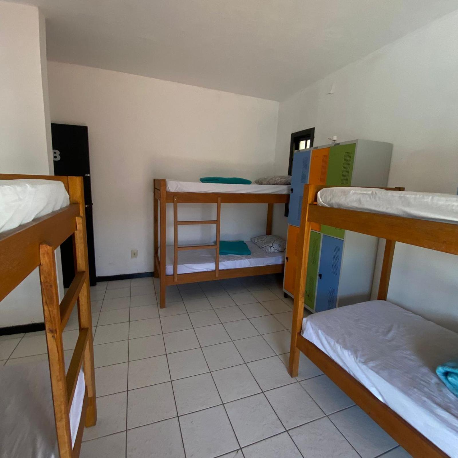 Hostel Abc Angra dos Reis Luaran gambar