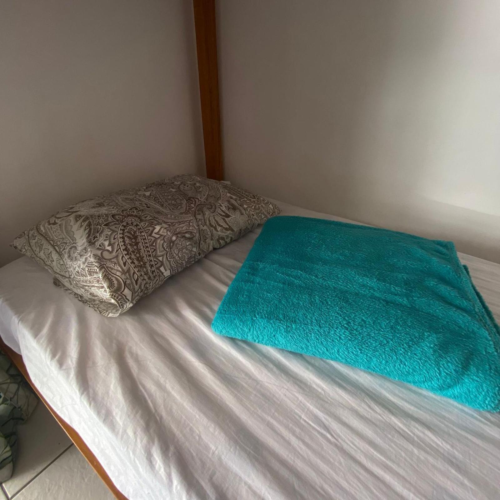 Hostel Abc Angra dos Reis Luaran gambar
