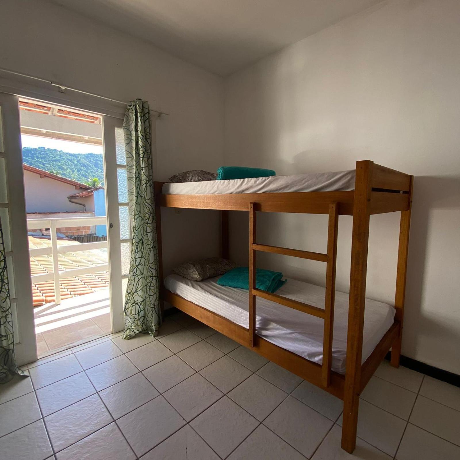 Hostel Abc Angra dos Reis Luaran gambar
