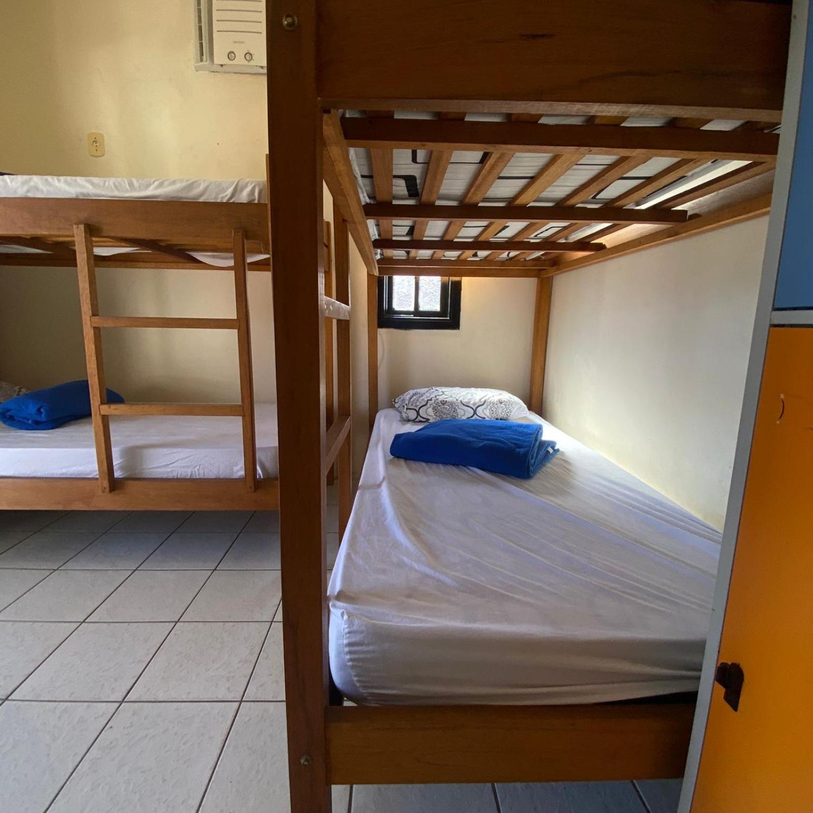 Hostel Abc Angra dos Reis Luaran gambar