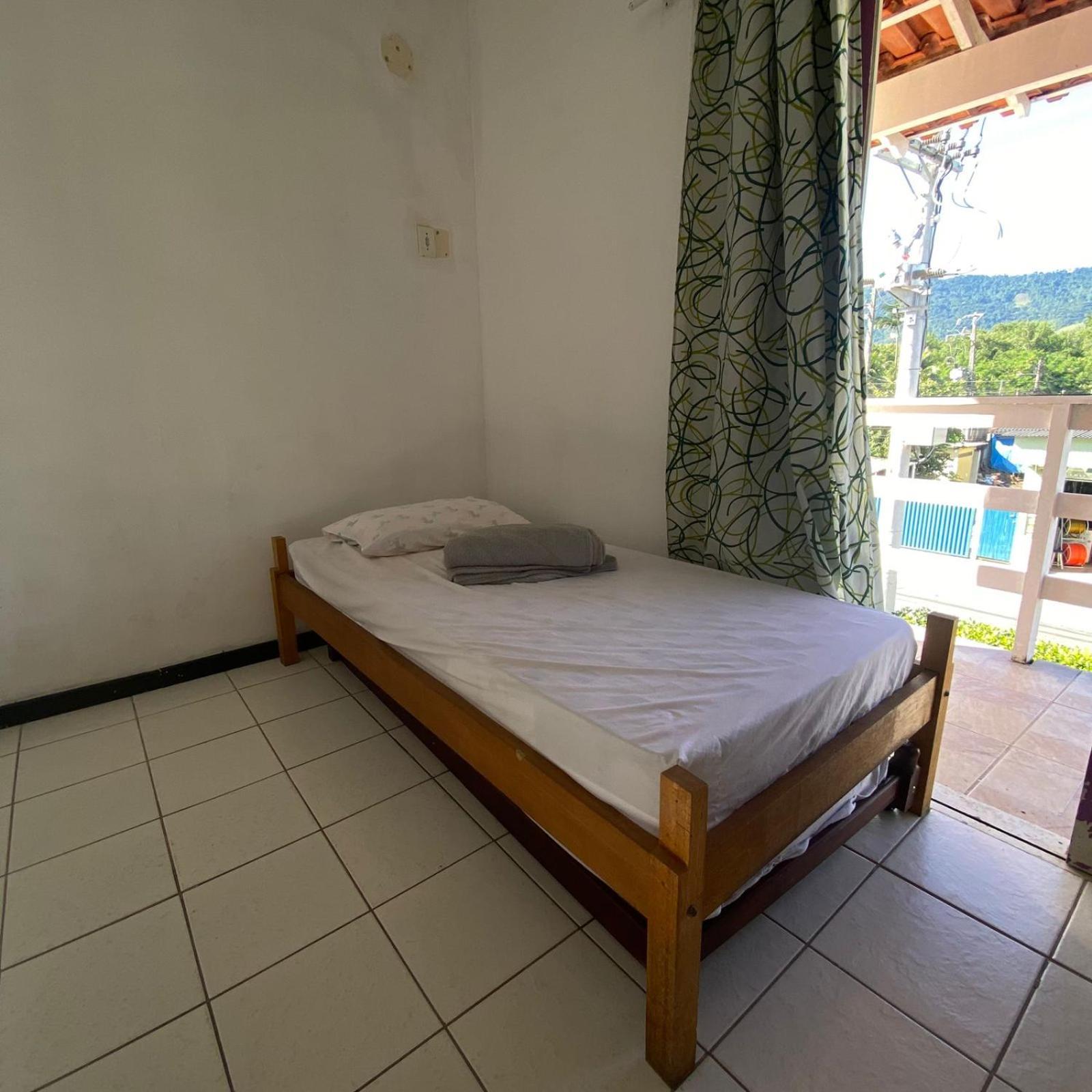 Hostel Abc Angra dos Reis Luaran gambar