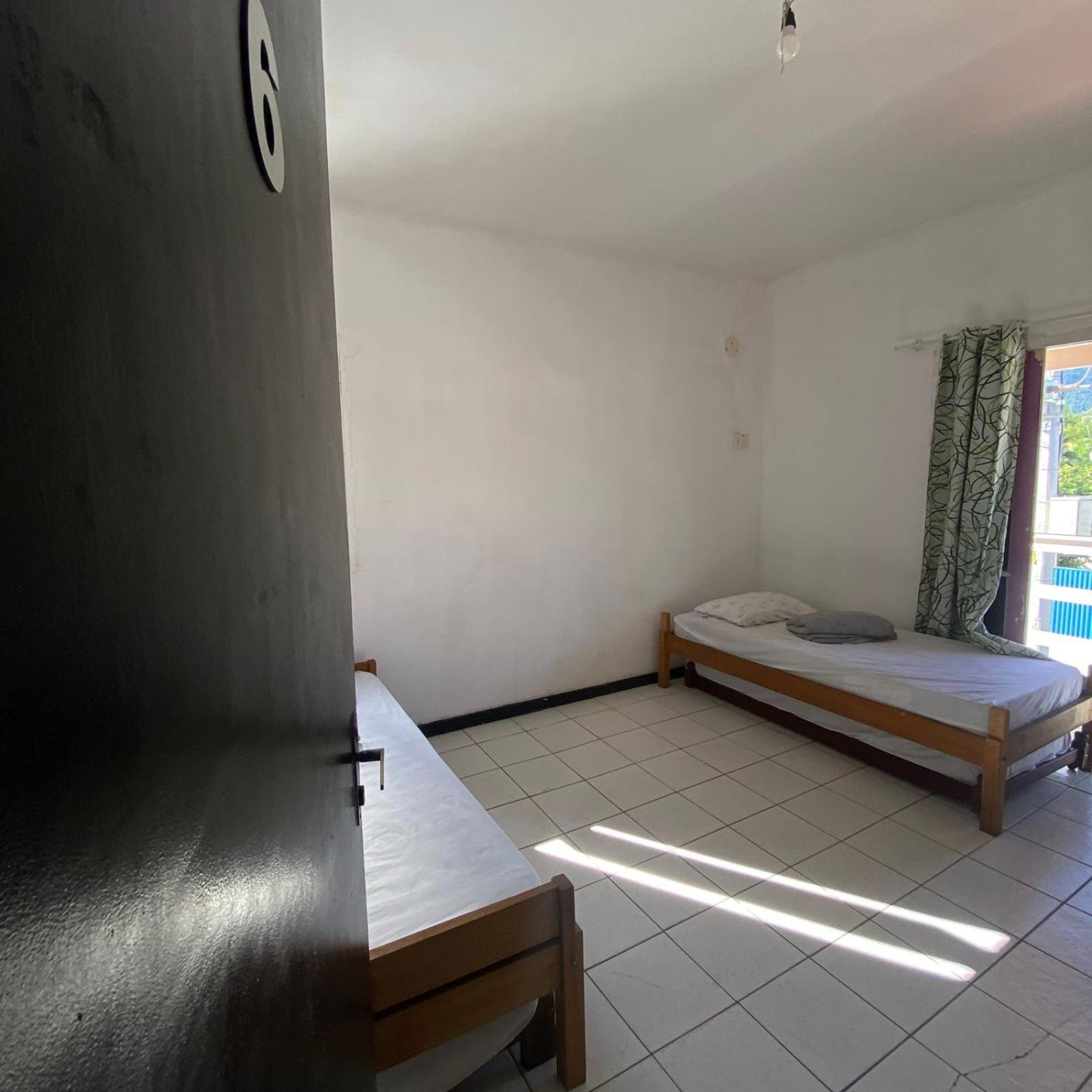 Hostel Abc Angra dos Reis Luaran gambar