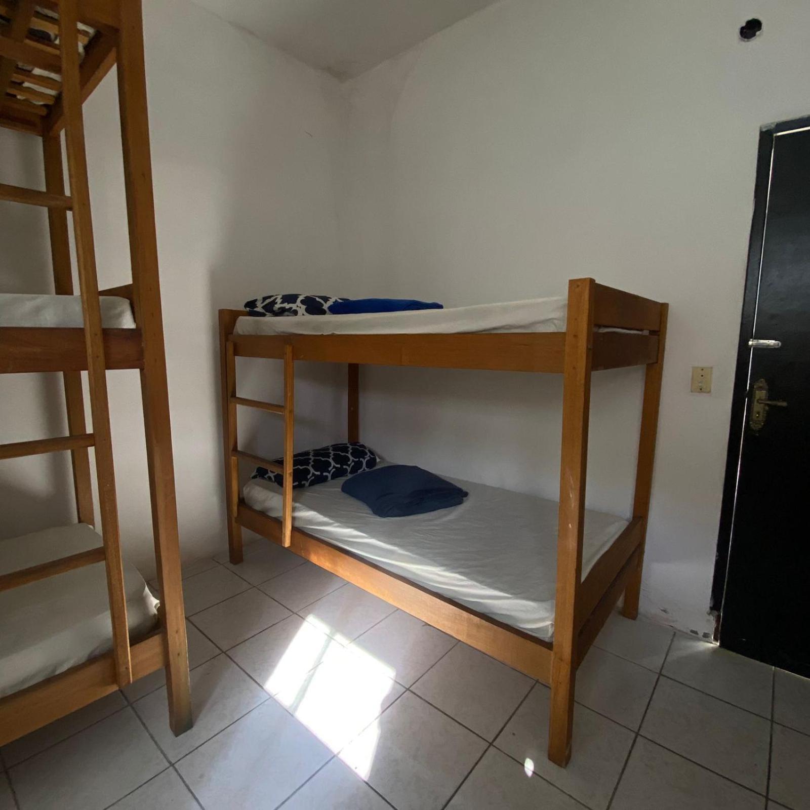 Hostel Abc Angra dos Reis Luaran gambar