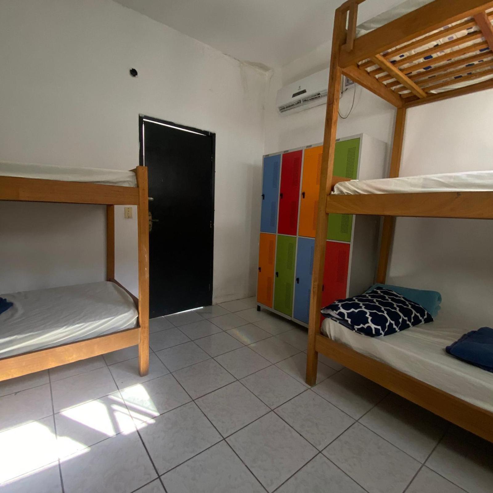 Hostel Abc Angra dos Reis Luaran gambar